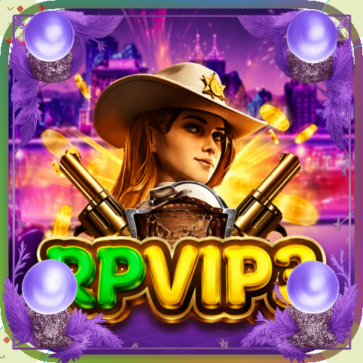rpvip3 — mitra unggulan