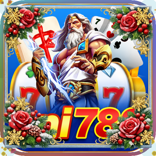 bni789 — galeri pratinjau - APK Resmi